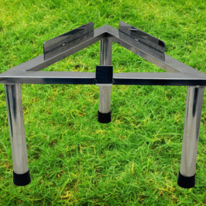 IMG_4726-removebg-preview (3)