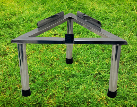 IMG_4726-removebg-preview (3)