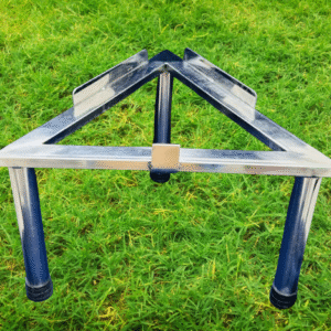 IMG_4702-removebg-preview