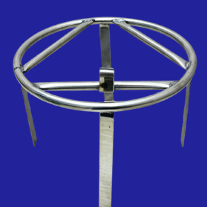 রাউন্ড স্ট্যান্ড