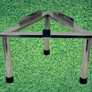 IMG_4726-removebg-preview (5)