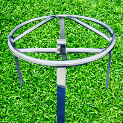 IMG_4694-removebg-preview (2)